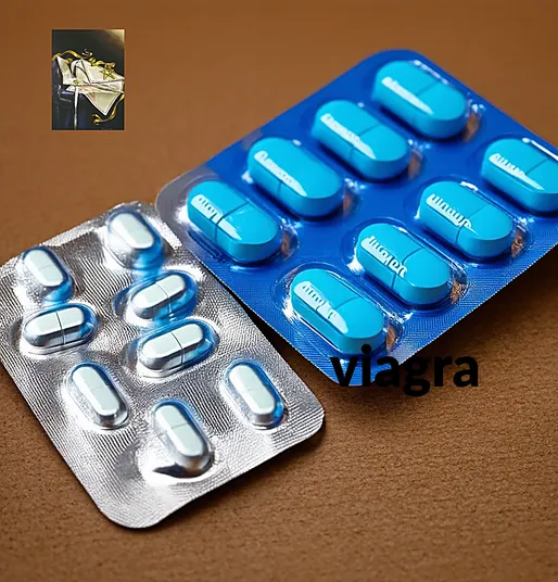 Compra de viagra en farmacias